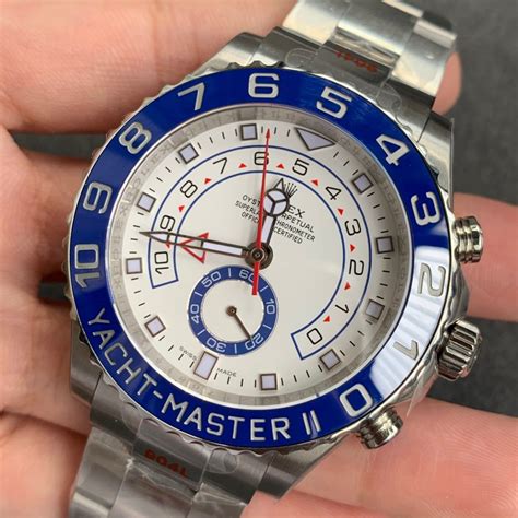 fake yacht master watches|rolex yacht master watch alternative.